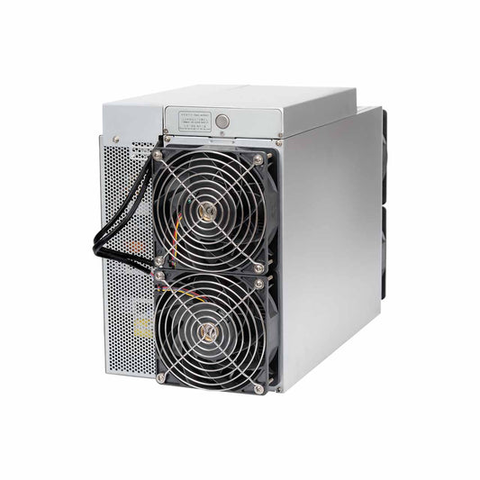 DG 2+ 礦機|高算力多幣種 Scrypt 挖礦機 支援 LTC DOGE BELLS