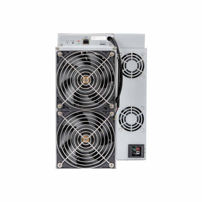 DG 2+ 礦機｜20.5G 高算力 Scrypt 挖礦設備｜支援 LTC DOGE BELLS